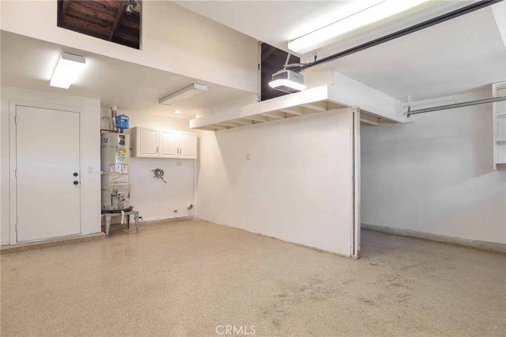 2528 Bowdoin Place - Photo 23