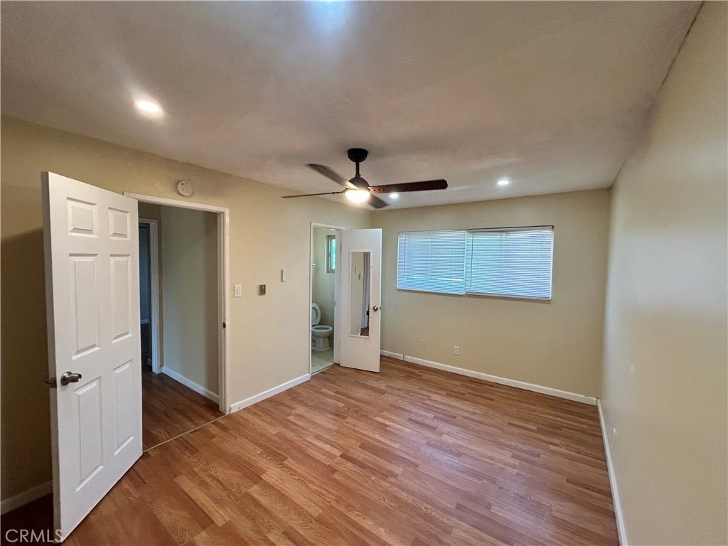 737 E 5th - Photo 0