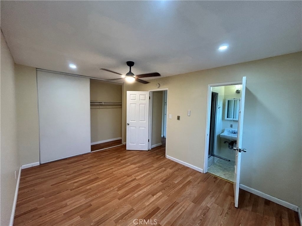 737 E 5th - Photo 1