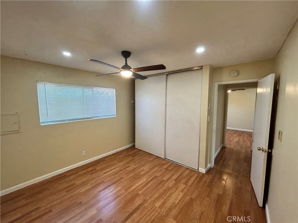 737 E 5th - Photo 7
