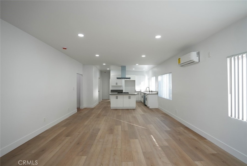 3627 E 4th - Photo 7