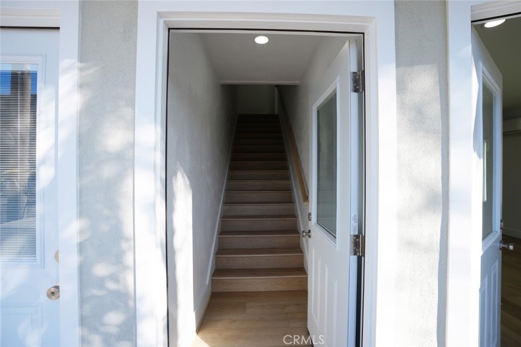 3627 E 4th - Photo 1