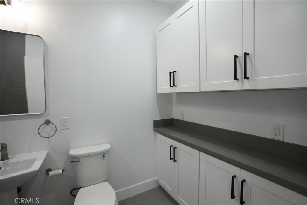 3627 E 4th - Photo 13