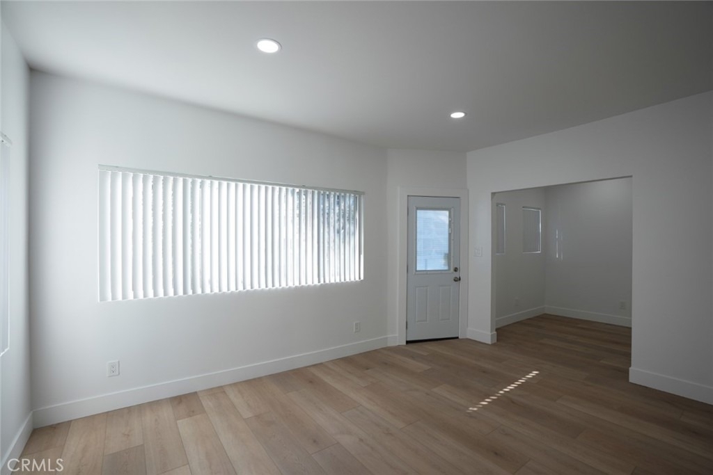 3627 E 4th - Photo 9