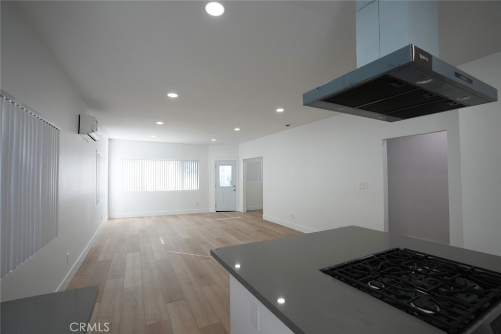 3627 E 4th - Photo 5