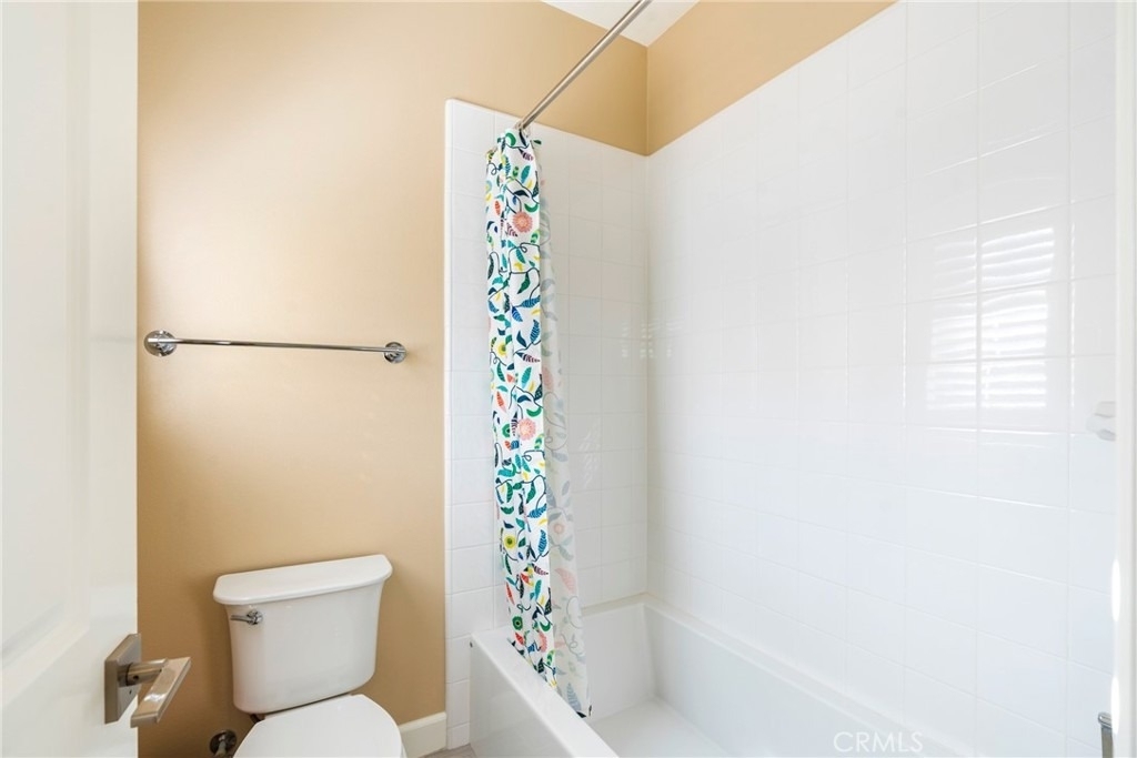 71 Brixton - Photo 26