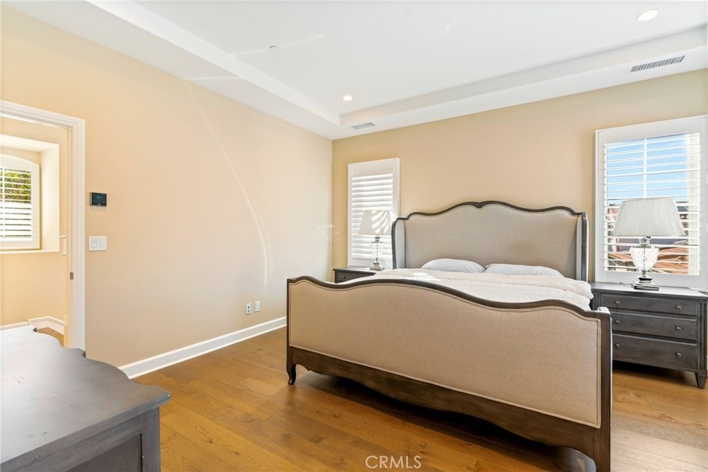 71 Brixton - Photo 16