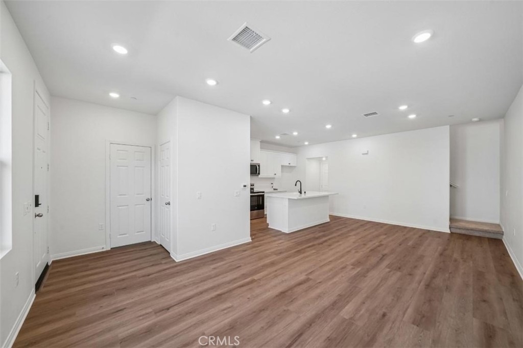 4271 E Rincon Street - Photo 1