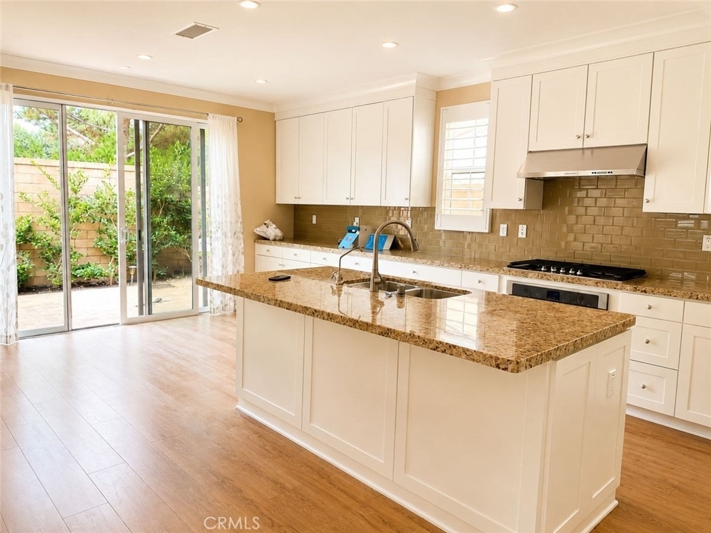56 Island Coral - Photo 6