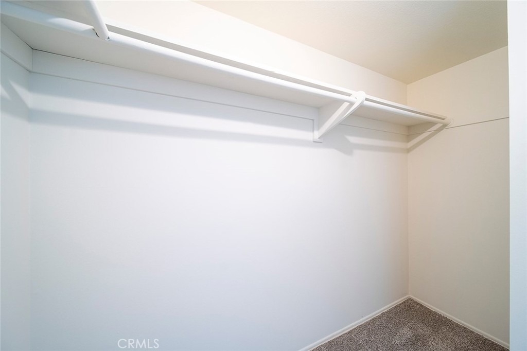 9102 Warfield - Photo 30