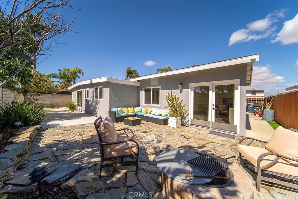 9102 Warfield - Photo 41