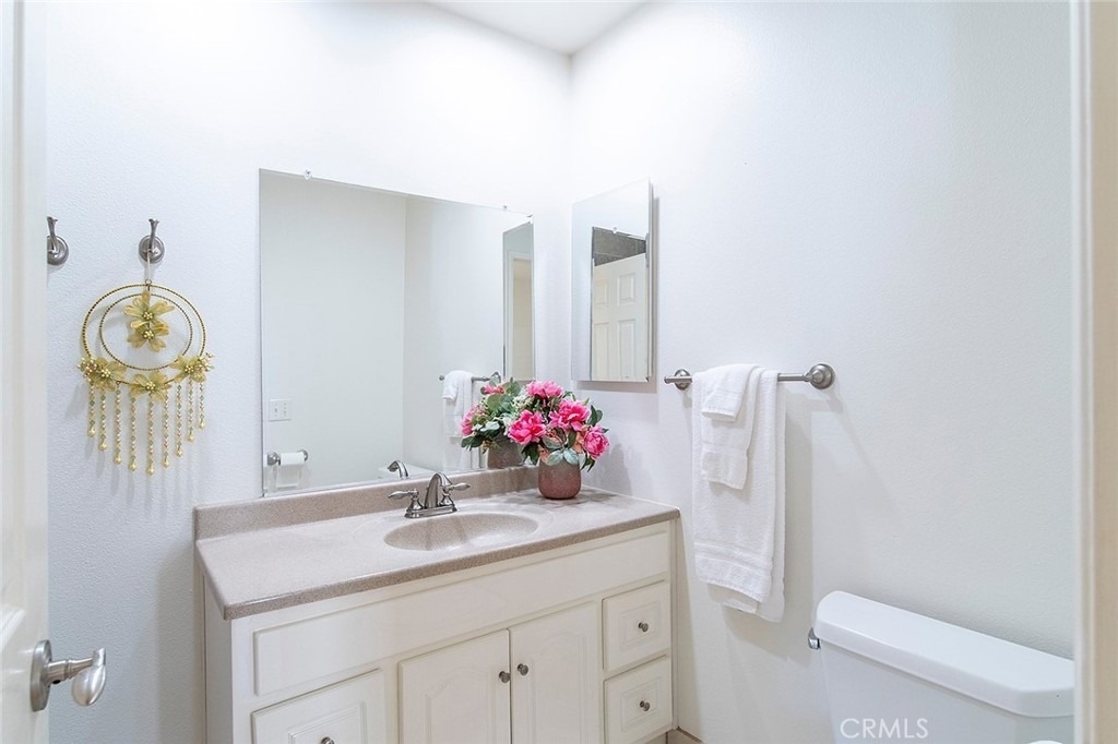 9102 Warfield - Photo 17