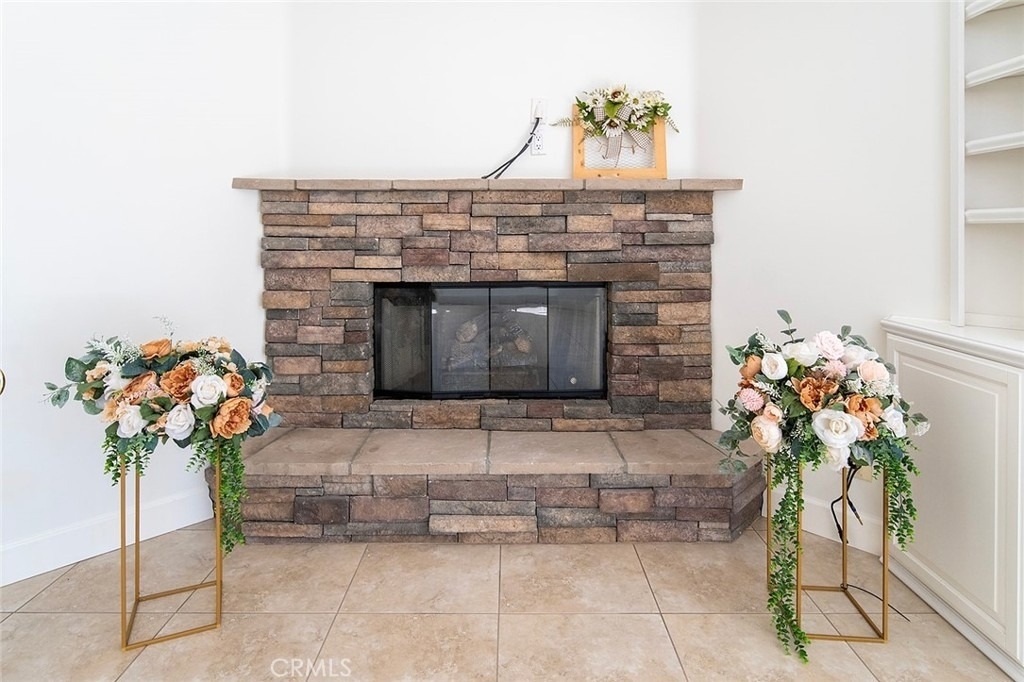 9102 Warfield - Photo 37