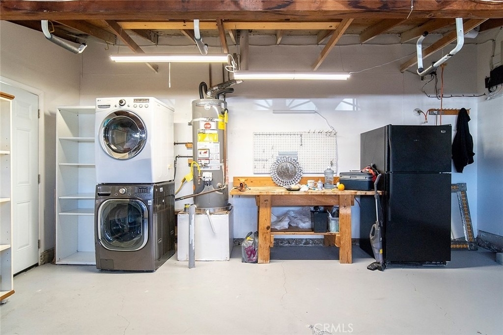 9102 Warfield - Photo 39