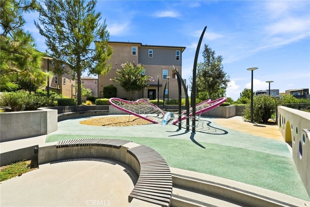126 Keeper - Photo 42