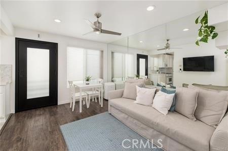 577 Ramona - Photo 4