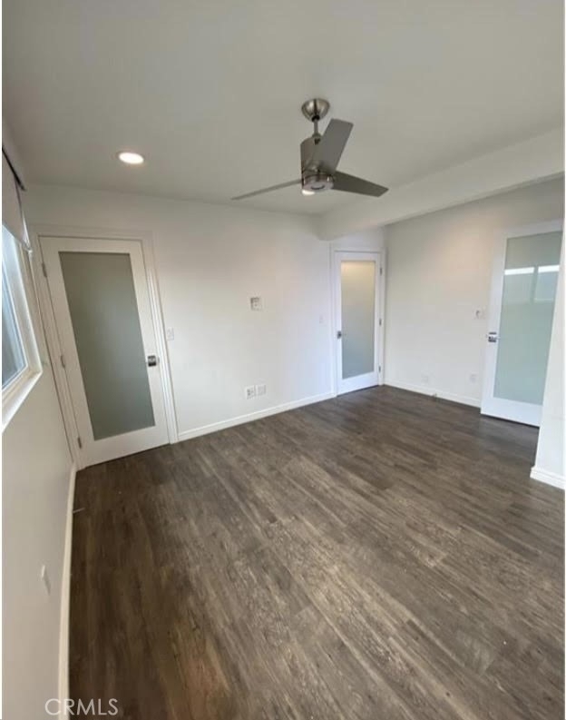 577 Ramona - Photo 20