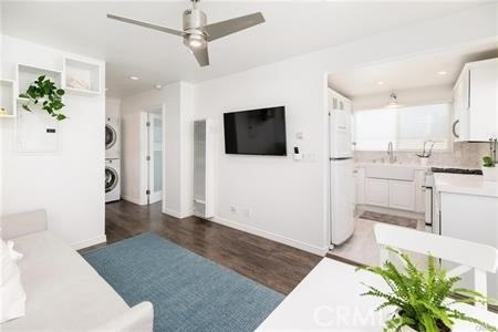 577 Ramona - Photo 5
