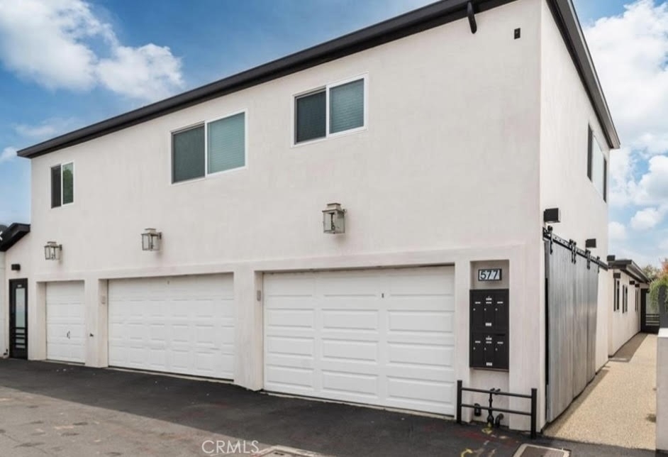 577 Ramona - Photo 30