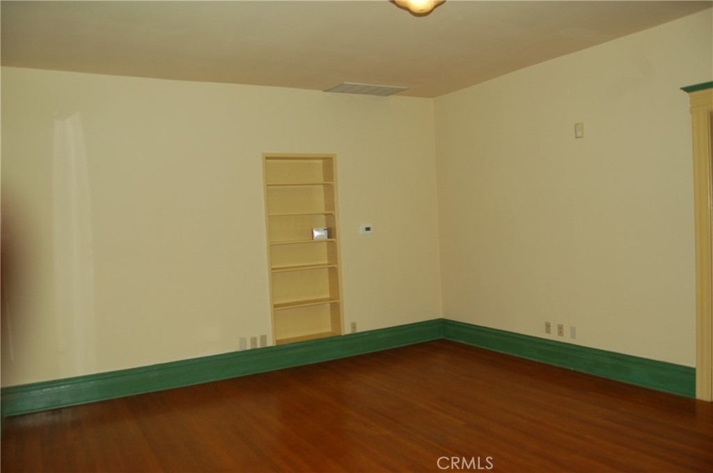 4162 Chestnut Street - Photo 15