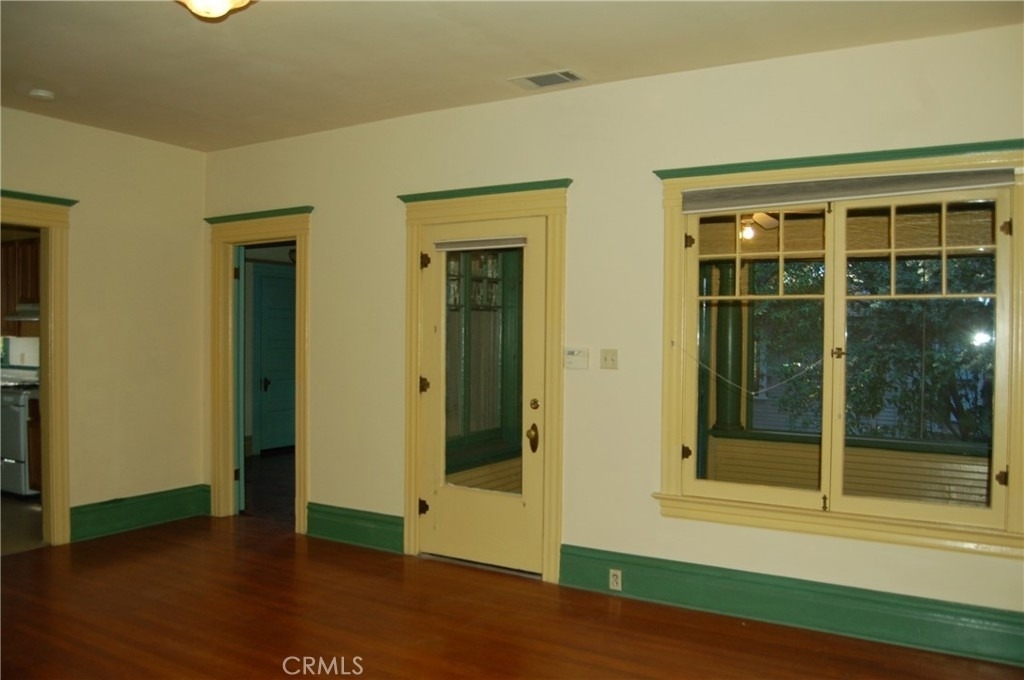 4162 Chestnut Street - Photo 16