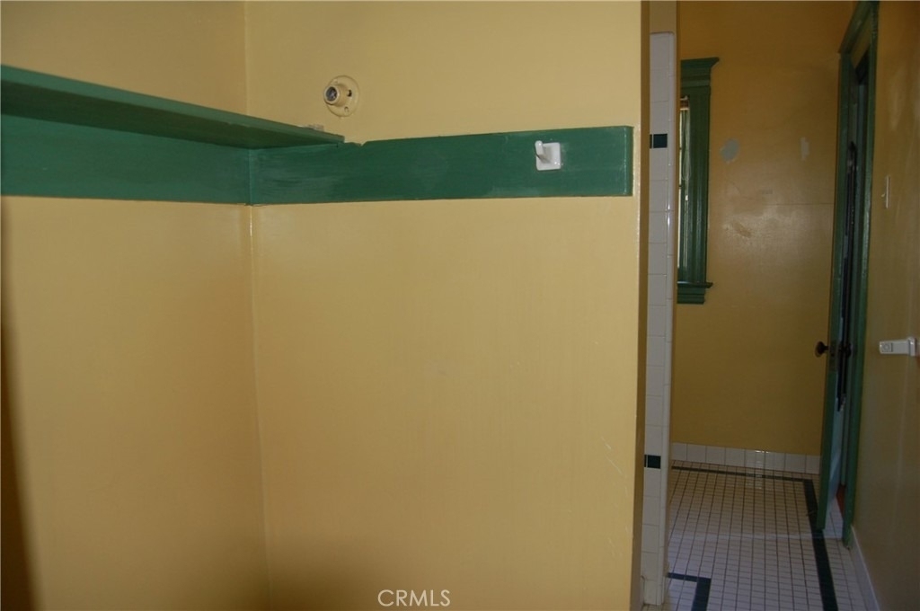 4162 Chestnut Street - Photo 21