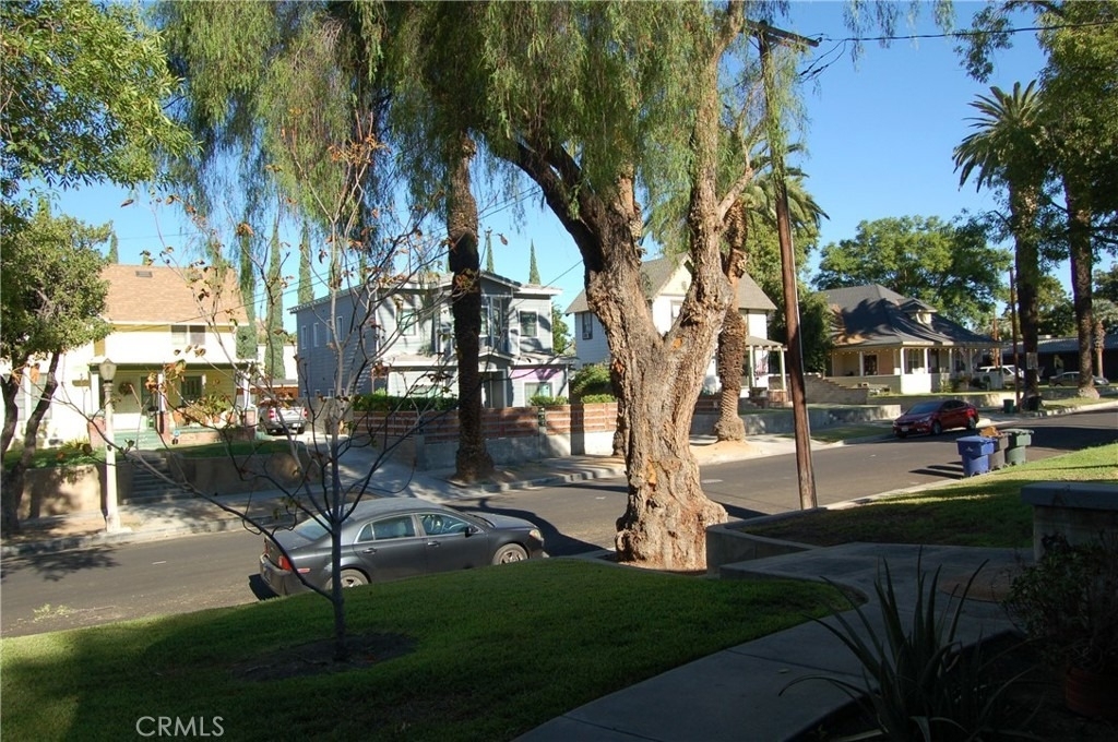 4162 Chestnut Street - Photo 32