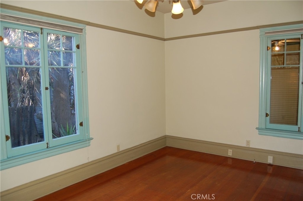 4162 Chestnut Street - Photo 13