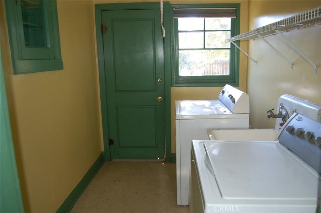 4162 Chestnut Street - Photo 24