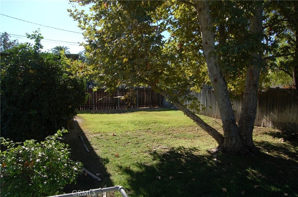 4162 Chestnut Street - Photo 4