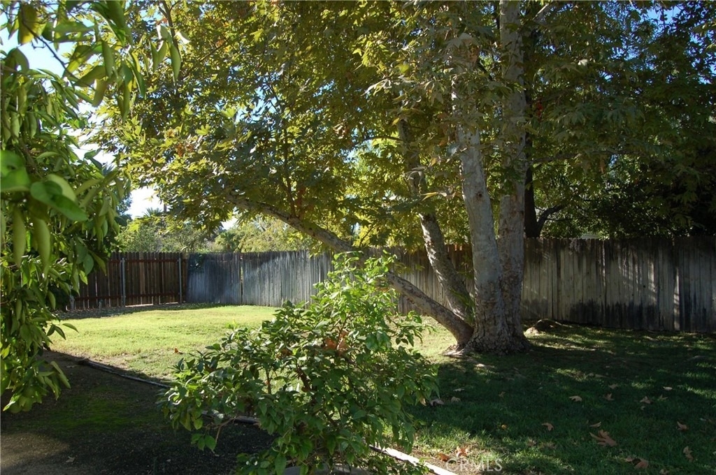 4162 Chestnut Street - Photo 25