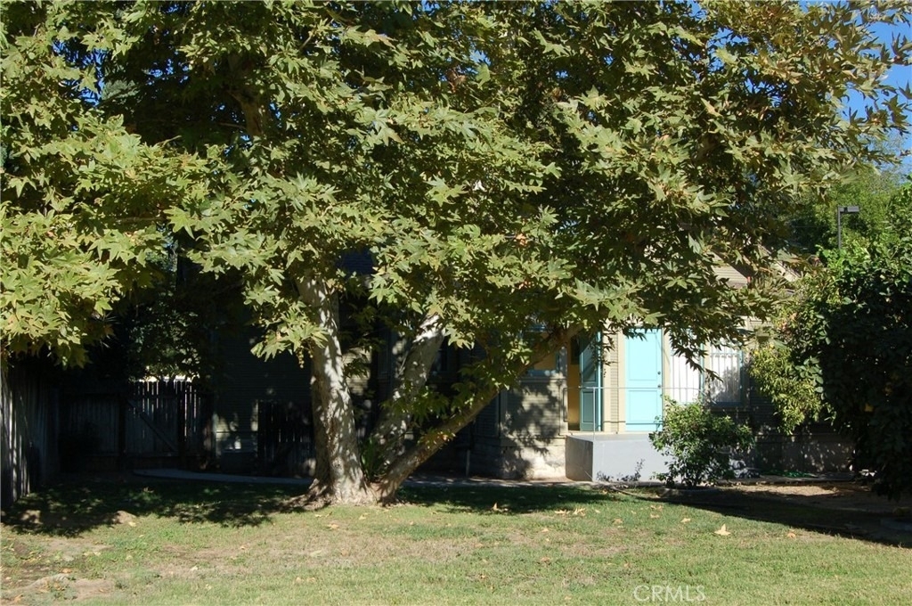 4162 Chestnut Street - Photo 26