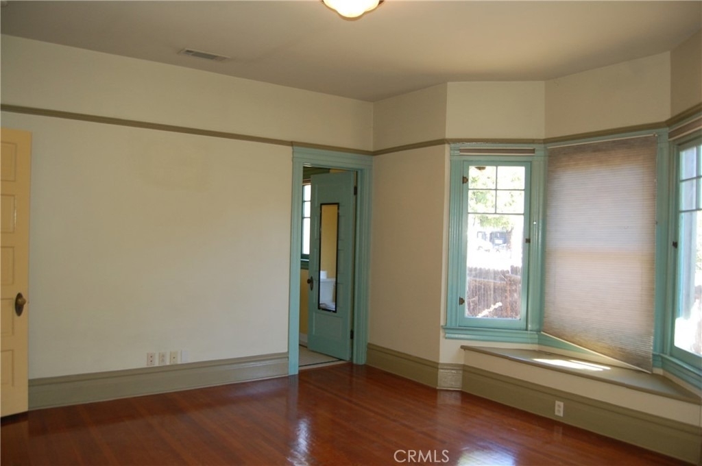 4162 Chestnut Street - Photo 18