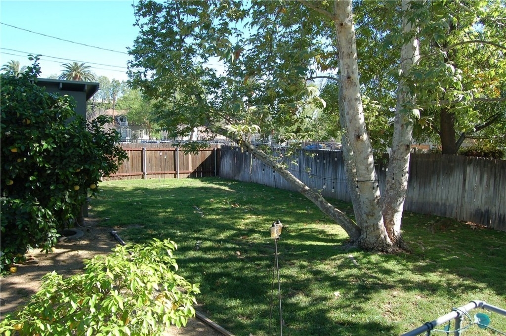 4162 Chestnut Street - Photo 3