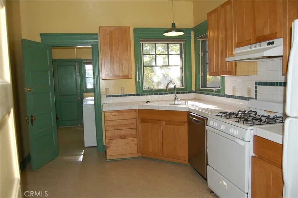 4162 Chestnut Street - Photo 22