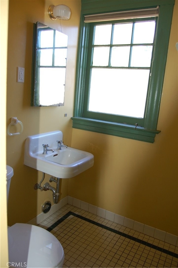 4162 Chestnut Street - Photo 19