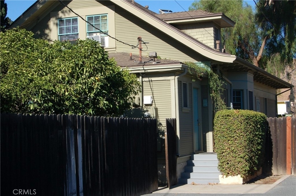 4162 Chestnut Street - Photo 28