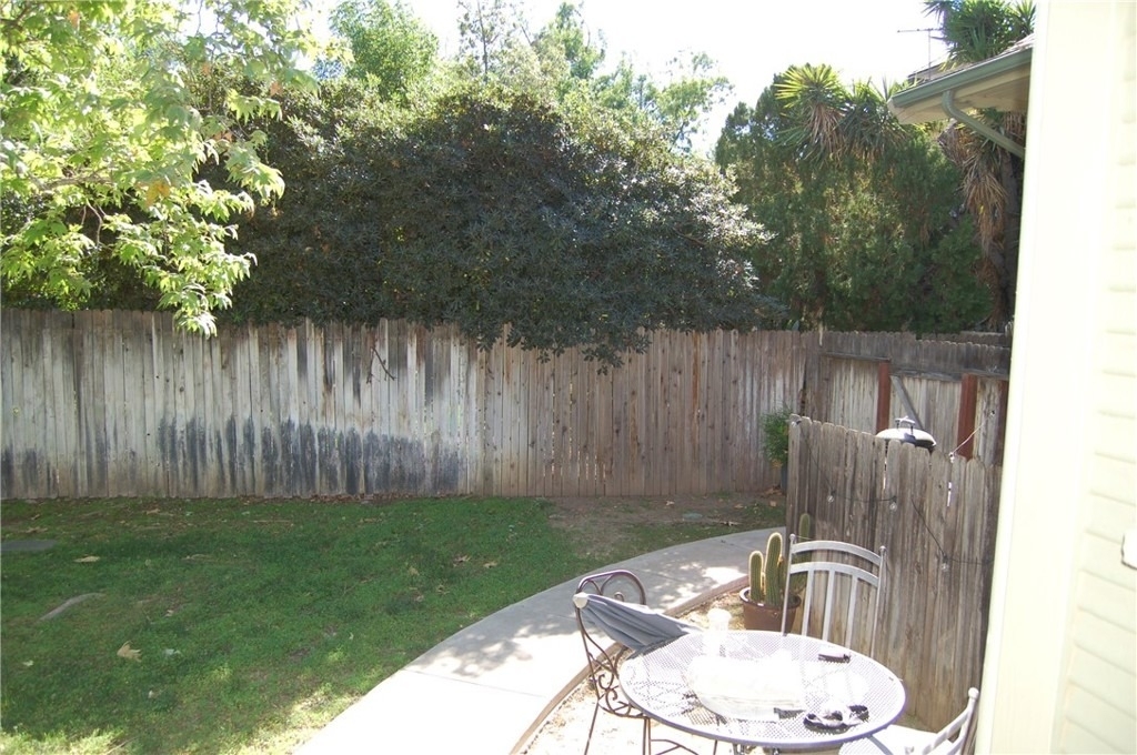 4162 Chestnut Street - Photo 5