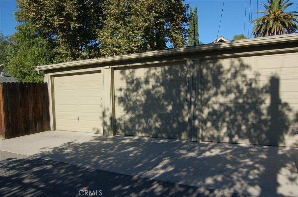4162 Chestnut Street - Photo 31