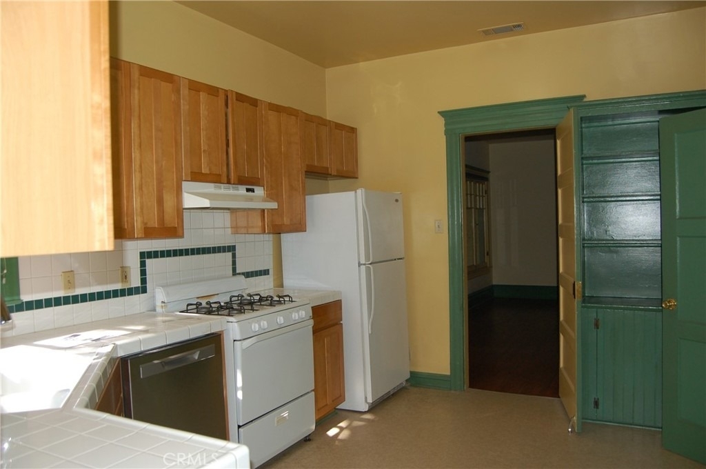 4162 Chestnut Street - Photo 23