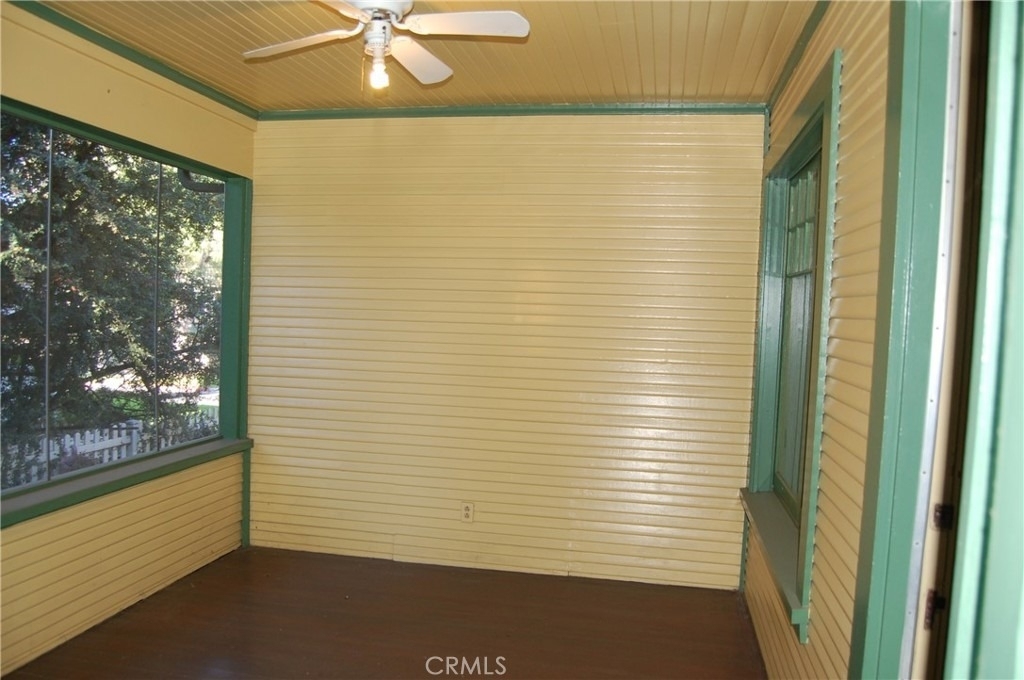 4162 Chestnut Street - Photo 12