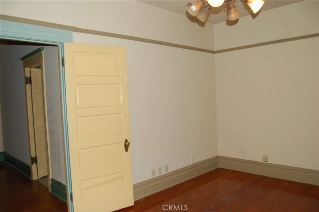 4162 Chestnut Street - Photo 14