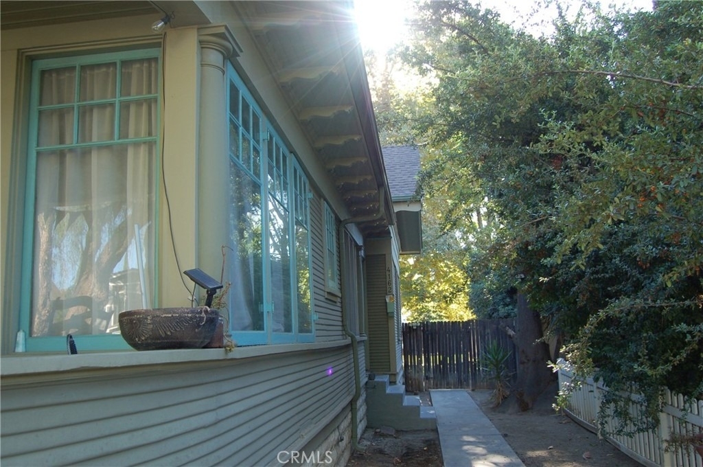 4162 Chestnut Street - Photo 11