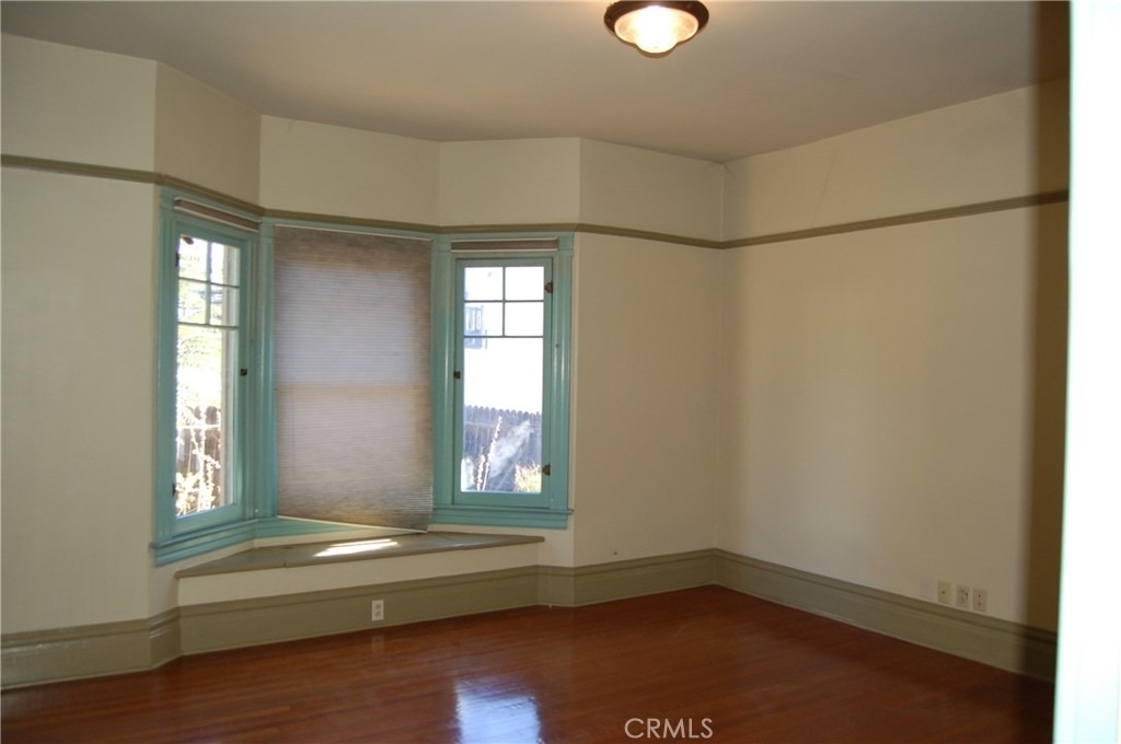 4162 Chestnut Street - Photo 17