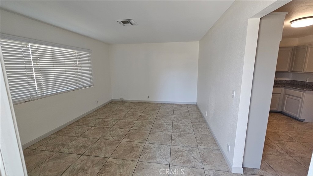 29040 Landau - Photo 2