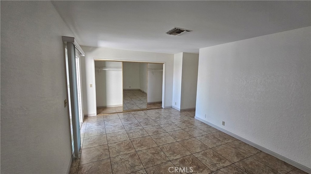 29040 Landau - Photo 13