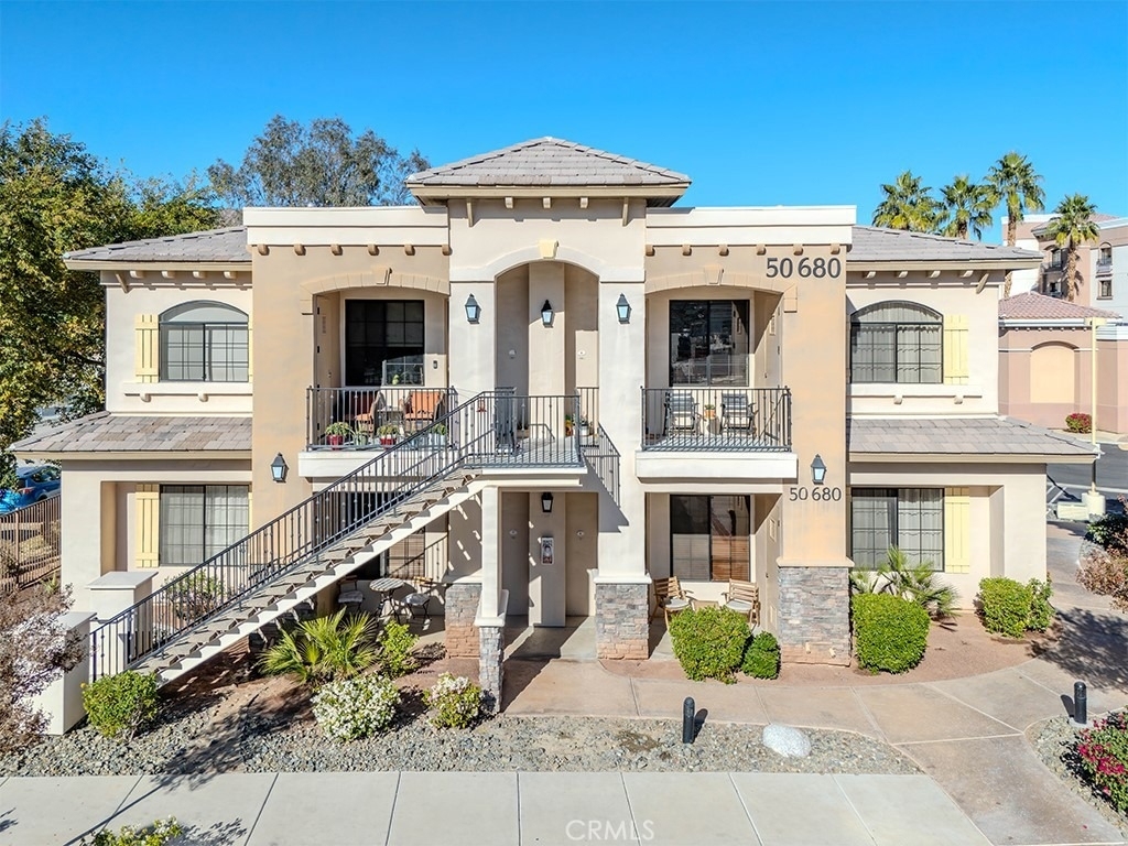 50680 Santa Rosa Plaza - Photo 11