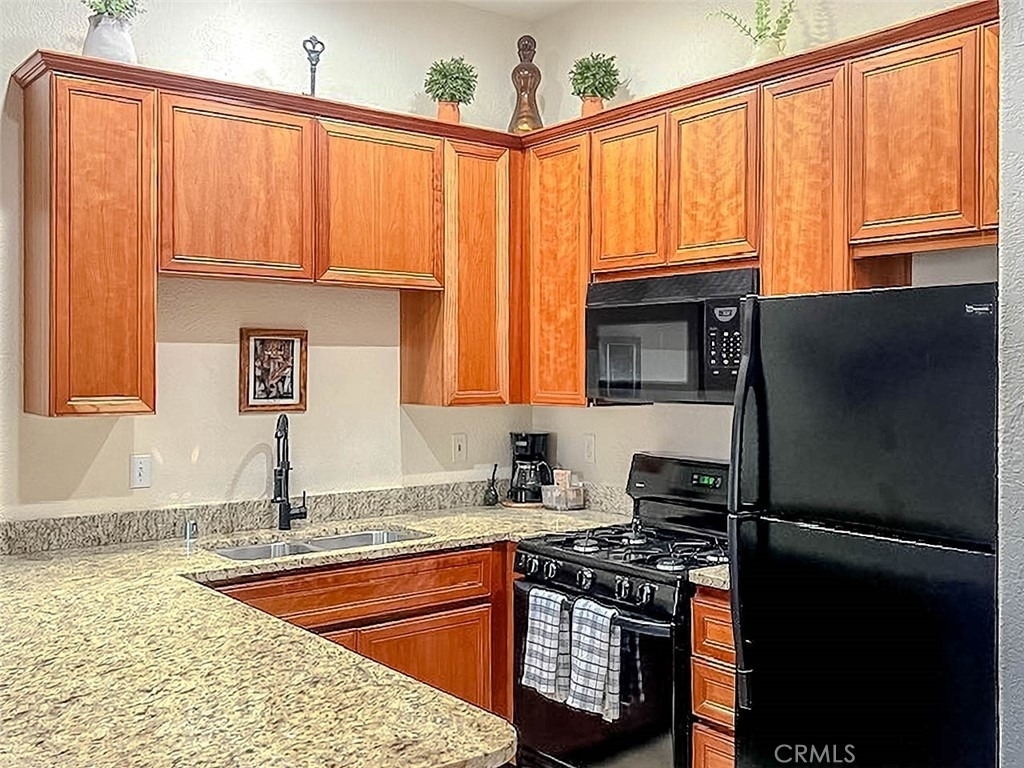 50680 Santa Rosa Plaza - Photo 4