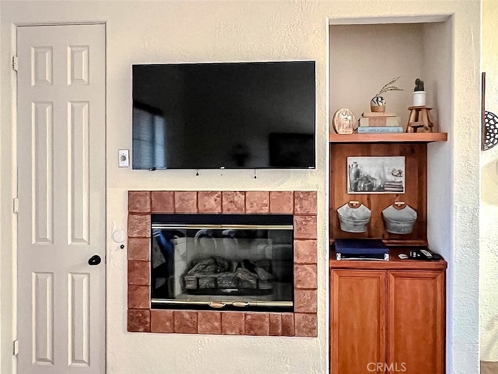 50680 Santa Rosa Plaza - Photo 3