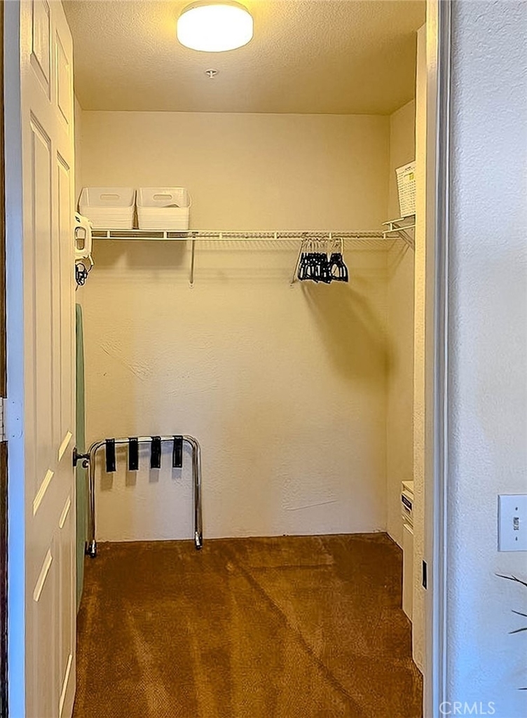 50680 Santa Rosa Plaza - Photo 8